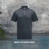 MH01-25 Dark Grey MH01-25 Dark Grey