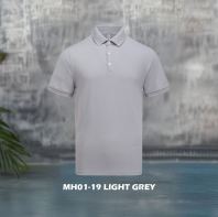 MH01-19 Light Grey MH01-19 Light Grey