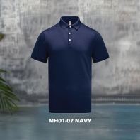MH01-02 Navy MH01-02 Navy