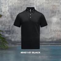 MH01-01 Black MH01-01 Black