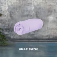 BT01-21 Purple BT01-21 Purple