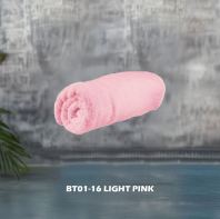 BT01-16 Light Pink BT01-16 Light Pink