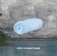 BT01-14 Light Blue BT01-14 Light Blue