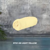 BT01-08 Light Yellow BT01-08 Light Yellow