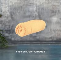 BT01-06 Light Orange BT01-06 Light Orange