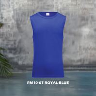 RM10-07 Royal Blue RM10-07 Royal Blue