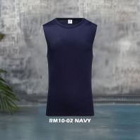 RM10-02 Navy RM10-02 Navy