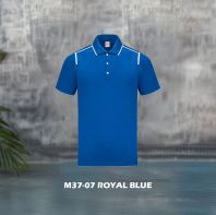 M37-07 Royal Blue M37-07 Royal Blue