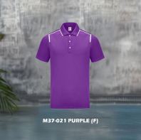 M37-021 Purple (F) M37-021 Purple (F)