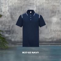 M37-02 Navy M37-02 Navy