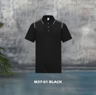 M37-01 Black M37-01 Black