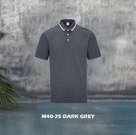 M40-25 Dark Grey M40-25 Dark Grey