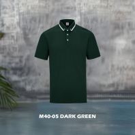 M40-05 Dark Green M40-05 Dark Green