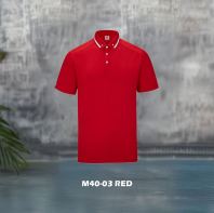 M40-03 Red M40-03 Red