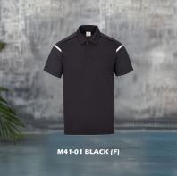 M41-01 Black (F)