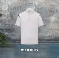 M41-00 White