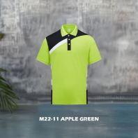 M22-11 Apple Green M22-11 Apple Green
