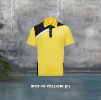 M22-10 Yellow M22-10 Yellow