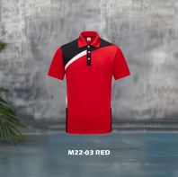 M22-03 Red M22-03 Red