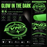 Glow In The Dark Heat Transfer Vinyl (HTV) Malaysia | Luminous & Photoluminescent Vinyl Printing Glow In The Dark Heat Transfer Vinyl (HTV) Malaysia | Luminous & Photoluminescent Vinyl Printing