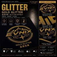 Gold Glitter Heat Transfer Vinyl (HTV) Malaysia | Premium Glitter Logo Printing Gold Glitter Heat Transfer Vinyl (HTV) Malaysia | Premium Glitter Logo Printing