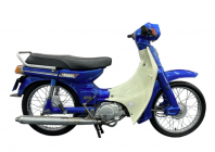 YAMAHA Y88