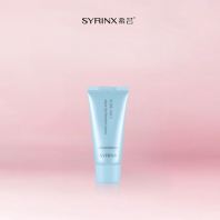 Purifying Cleansing Emulsion 30ml