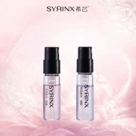 Trial Size Perfume First Love / Muse 1.5ml