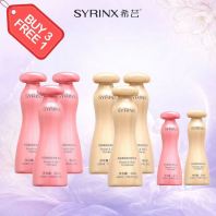 Buy 3 BTL Shampoo & 3 BTL Conditioner (30ml) FOC 2 BTL