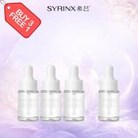 Buy 3*3ml Squalane Pure Oil Free 1