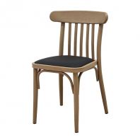 Selva Chair