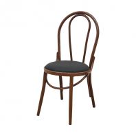 Calen Chair