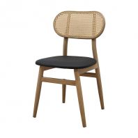 Miran Chair
