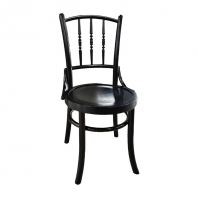 Berjaya Wooden Chair KPS001