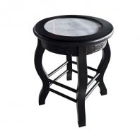 Berjaya Wooden Stool KPS005
