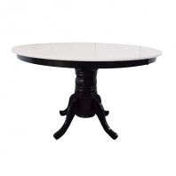 Kopitiam Marble Table