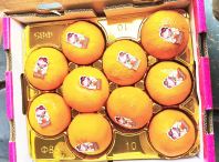 Sakura Mikam 10pcs ӣ���۸�