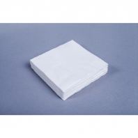 Cocktail Napkin   Pulp (1 ply)