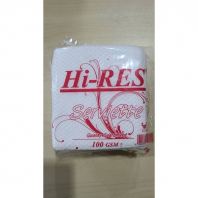 Hi-Res Serviette   Pulp (CTN)