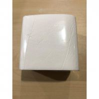 Pop-Up Tissue / Hygiene Bathroom Tissue (Pulp)