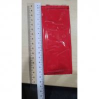 Wet Tissue (8�� x 8�� ��55gsm)