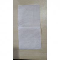 Pop-Up Tissue / Hygiene Bathroom Tissue