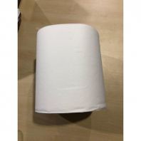 Central Pull Tissue (Pulp)