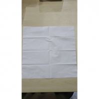 Luncheon Napkin (1/8) (2 ply)