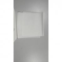 Pop-Up Tissue / Hygiene Bathroom Tissue (Pack)