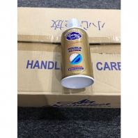 Air Freshener Double Action (DKNY Perfume)   CTN