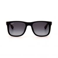 RAY BAN SP 4165F 622/T3 size: 55 Sunglasses