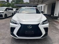 ����� �������� � ����� � ��