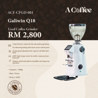 Galiwin Q18 001
