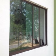Sliding Window
